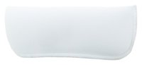 Suncase Brillenetui