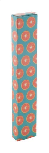 CreaBox PB-156 Individuelle Box