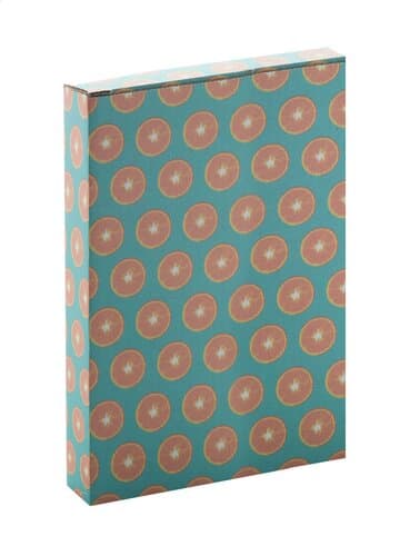 CreaBox EF-159 Individuelle Box