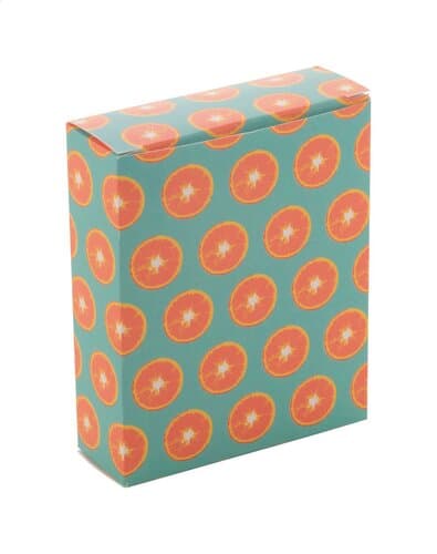 CreaBox PB-160 Individuelle Box