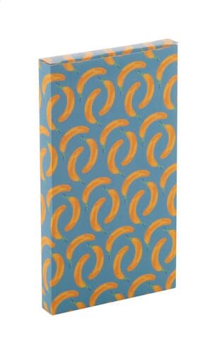 CreaBox PB-161 Individuelle Box