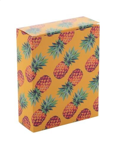 CreaBox PB-163 Individuelle Box