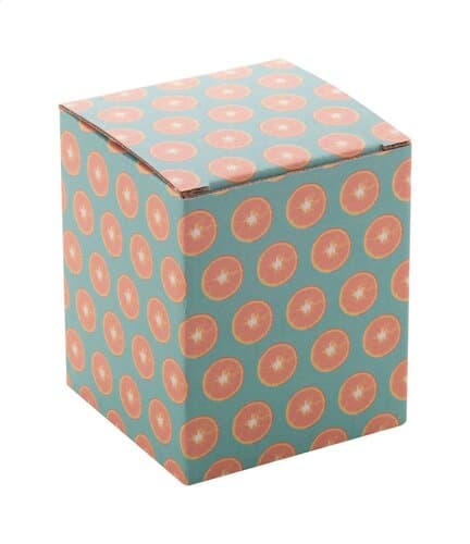 CreaBox EF-166 Individuelle Box