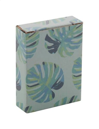 CreaBox EF-167 Individuelle Box