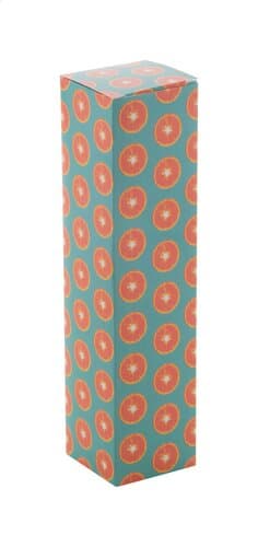 CreaBox PB-170 Individuelle Box