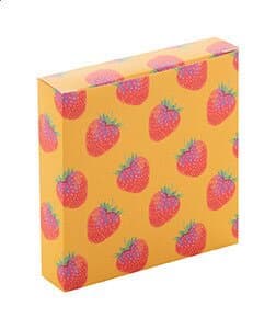 CreaBox PB-171 Individuelle Box