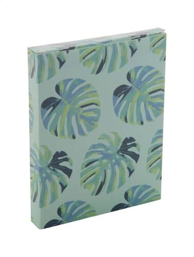 CreaBox PB-175 Individuelle Box