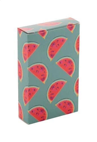 CreaBox PB-176 Individuelle Box