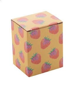 CreaBox EF-177 Individuelle Box