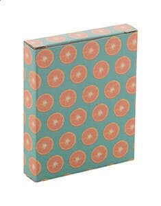 CreaBox EF-178 Individuelle Box