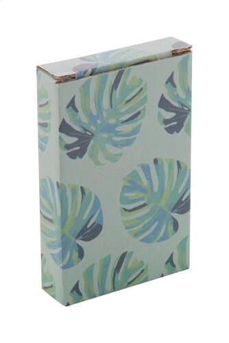 CreaBox EF-179 Individuelle Box