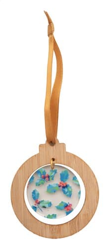 CreaTree Weihnachtsbaumschmuck