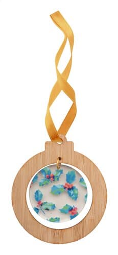 CreaTree Weihnachtsbaumschmuck