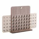 Forever Ewiger Kalender