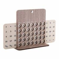 Forever Ewiger Kalender