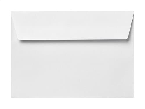 Creax Plus Weihnachtskarte, Schneeflocke