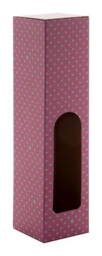 CreaBox Wine A Weinkarton