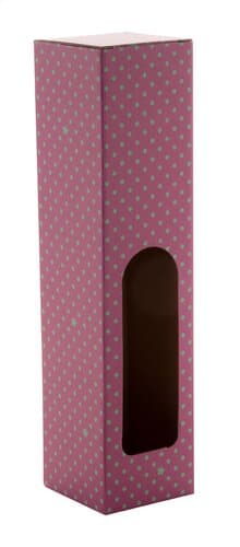 CreaBox Wine A Weinkarton