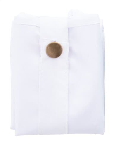 SuboShop Fold individuelle Einkaufstasche