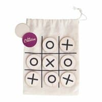 OXO Creative Tic-Tac-Toe-Spiel