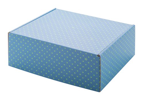 CreaBox Post M Versandkarton