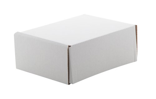 CreaBox Post M Versandkarton