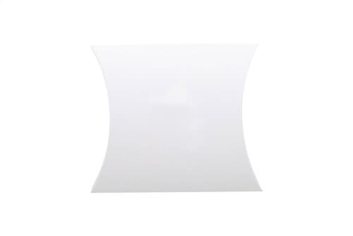 CreaBox Pillow S Tablettenschachtel