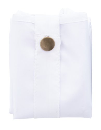 SuboShop Fold RPET individuelle Einkaufstasche