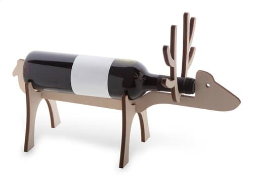 Kelkka Weinflaschenhalter