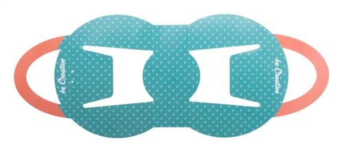 CarryMug Becher-Tragetasche