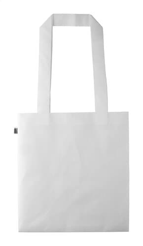 SuboShop A RPET individuelle Einkaufstasche