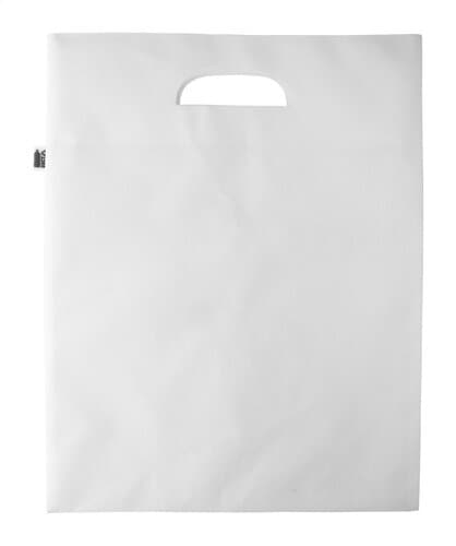 SuboShop Zero RPET individuelle Einkaufstasche