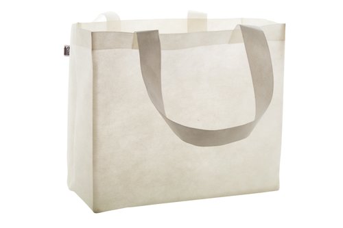 SuboShop B RPET individuelle Einkaufstasche