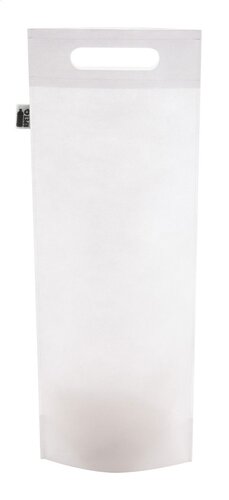 SuboShop Wine RPET individuelle Weinflaschentasche