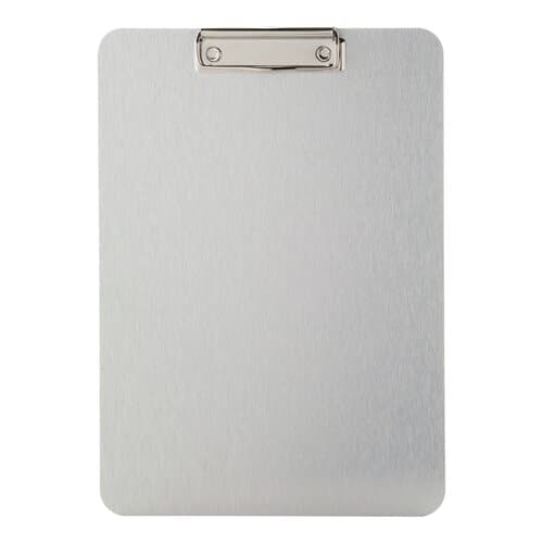 Aloopy Individuelles A4 Klemmbrett