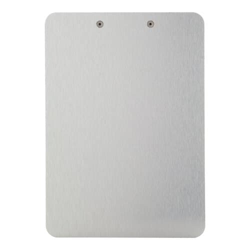 Aloopy Individuelles A4 Klemmbrett