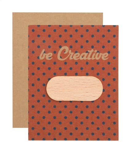 WooCam Creative Webcamblocker