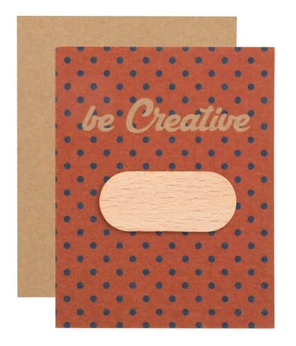 WooCam Creative Webcamblocker