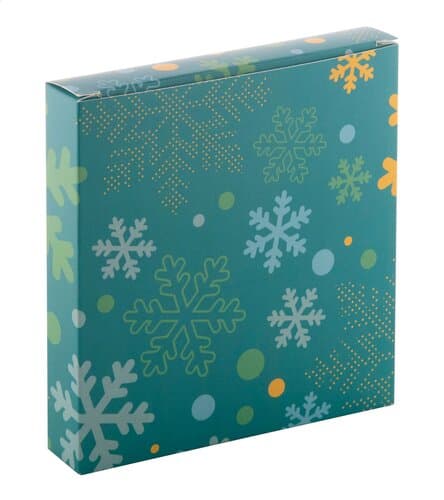 CreaBox PB-308 Individuelle Box