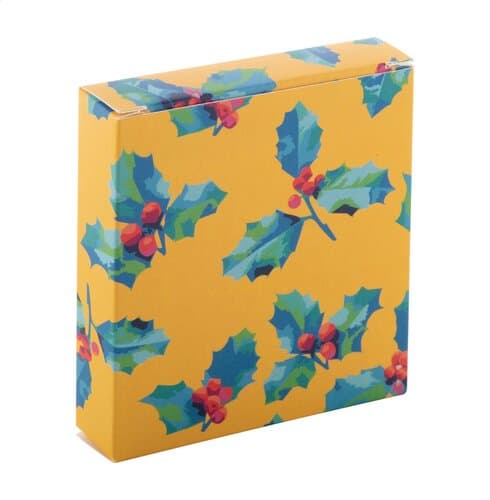 CreaBox PB-190 Individuelle Box