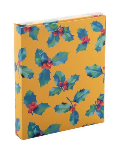 CreaBox PB-197 Individuelle Box