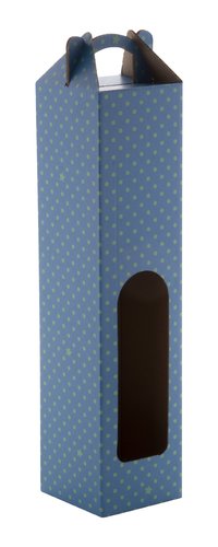 CreaBox Wine C Weinkarton