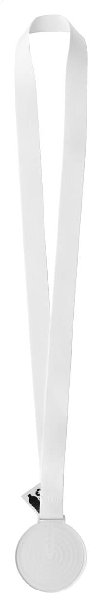 Subdal RPET Medaille