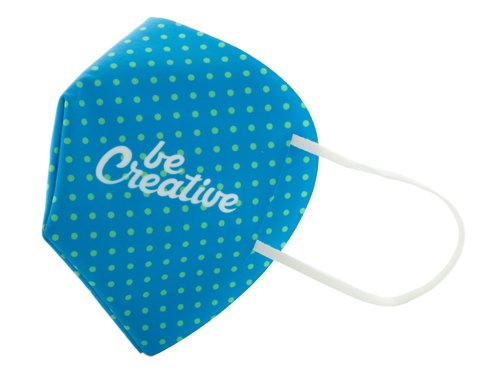 CreaMask Sleeve Masken-Cover