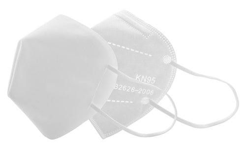 CreaMask Sleeve Masken-Cover