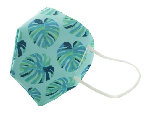 CreaMask Sleeve Masken-Cover