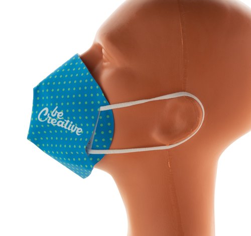 CreaMask Sleeve Masken-Cover
