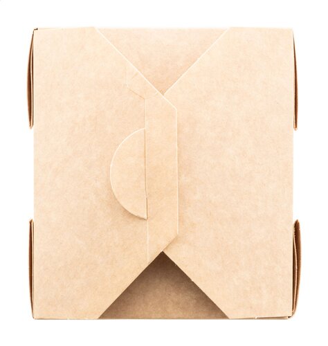 Delibox 750 Foodbox