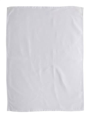 Dishie Sublimations-Küchentuch