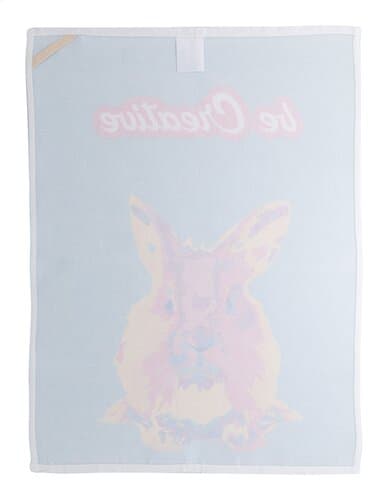 Dishie Sublimations-Küchentuch